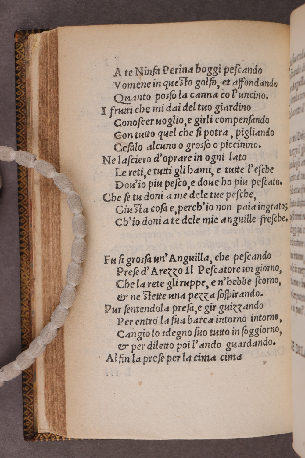 Folio 83 verso